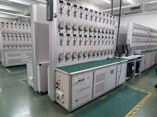 科能自主研發 大數據決策驅動下的智慧企業管理系統