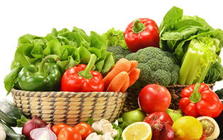 8月蘭州食用農(nóng)產(chǎn)品抽檢結(jié)果公布，批發(fā)環(huán)節(jié)現(xiàn)不合格產(chǎn)品