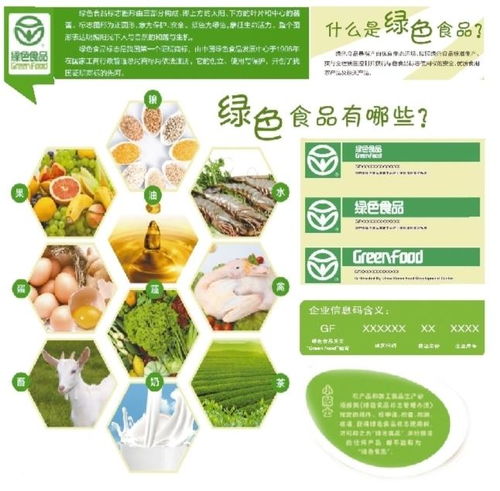 深圳市2023年5月食用農(nóng)產(chǎn)品質(zhì)量安全例行監(jiān)測情況分析報(bào)告